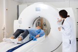 Nova generacija CT uređaja za oslikavanje koronarne bolesti srca 