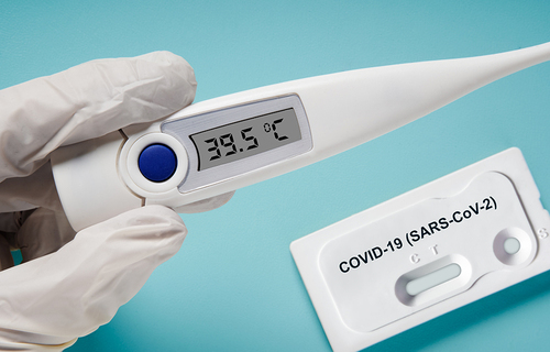 Troškovi zdravstva vezani uz pandemiju koronavirusa veći o 2 milijarde kuna