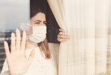 Smanjeno korištenje zdravstvene zaštite tijekom pandemije COVID-19 u RH