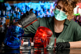 Moguće posljedice koronavirusa na ovisnike o alkoholu