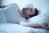 Podizanje svijesti o opstruktivnoj apneji za vrijeme spavanja