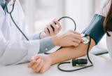 Intenzivno snižavanje krvnog tlaka i smanjen rizik za ortostatsku hipotenziju