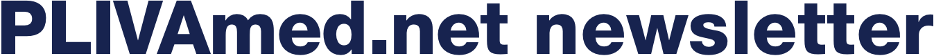 alt_text