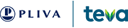 alt_text