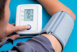 Samokontrola krvnog tlaka i samotitracija antihipertenziva   