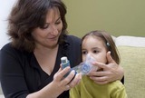 Utjecaj izloženosti alergenima u prvoj godini života na razvoj astme i alergija