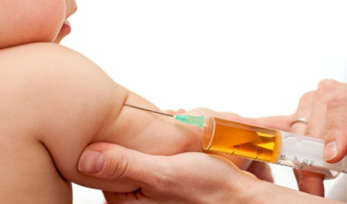 Cjepiva protiv bolesti COVID-19 u djece od 6 mjeseci i više 