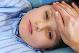 Dijagnostika i liječenje multisistemskog upalnog sindroma u djece