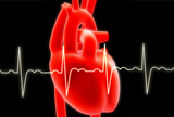 Ima li pacijent s boli u prsima koronarnu bolest srca? 