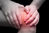 Svjetski dan borbe protiv artritisa, 12. listopada