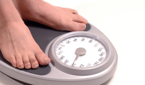 Važnost gubitka tjelesne mase kod novoboljelih od šećerne bolesti tipa 2