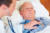 Kliničke komplikacije kod dementnih pacijenata