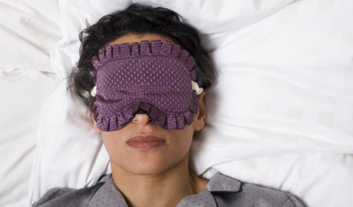Poremećaj delta vala spavanja povezan s povećanim kardiovaskularnim rizikom