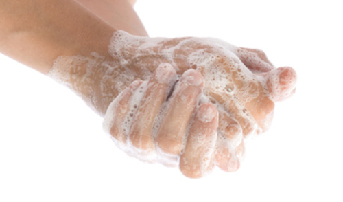 Svjetski dan higijene ruku 2022