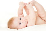 Kako prebiotici pospješuju apsorpciju željeza kod dojenčadi?
