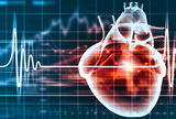 Elektrostimulacija srca i transkateterska implantacija aortalnog zalistka