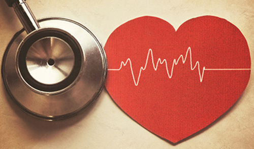 Smanjenje kardiovaskularne smrtnosti i pobola – što još učiniti?