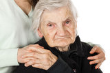 Od demencije češće boluju žene