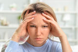 Migrena i migrenska glavobolja