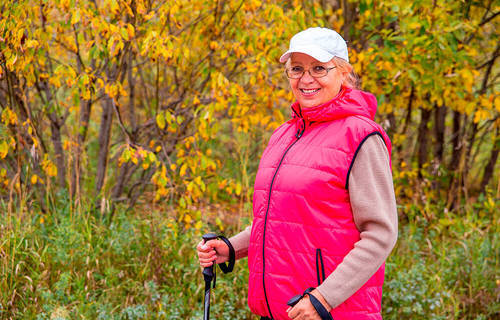 Započeti i ustrajati u redovitoj tjelesnoj aktivnosti nakon dijagnoze demencije Započeti i ustrajati u redovitoj tjelesnoj aktivnosti nakon dijagnoze demencije