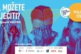 Kampanja povodom obilježavanja Svjetskog dana hepatitisa