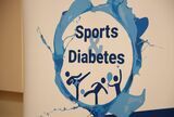 Hrvatski priručnik Sports & Diabetes na 30 jezika u cijelom svijetu