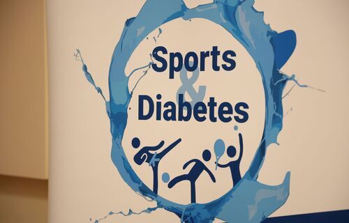 Hrvatski priručnik Sports & Diabetes na 30 jezika u cijelom svijetu