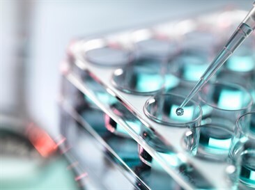 FDA: metaanaliza o međusobnoj zamjenjivosti biosličnih lijekova FDA: metaanaliza o međusobnoj zamjenjivosti biosličnih lijekova