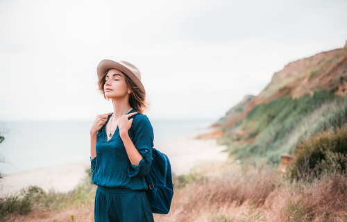 Trogodišnje liječenje anti-CGRP monoklonskim protutijelima  Trogodišnje liječenje anti-CGRP monoklonskim protutijelima