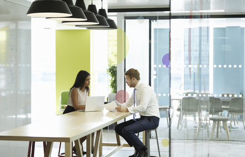 Samozapošljavanje žena dovodi do boljeg kardiovaskularnog zdravlja Samozapošljavanje žena dovodi do boljeg kardiovaskularnog zdravlja