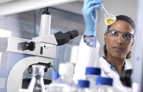 Duljina telomera kao surogat marker starenja mozga, demencije, depresije... Duljina telomera kao surogat marker starenja mozga, demencije, depresije...