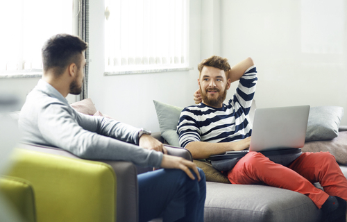 Dvije tinte za tetoviranje u SAD-u kontaniminirane bakterijama Dvije tinte za tetoviranje u SAD-u kontaniminirane bakterijama