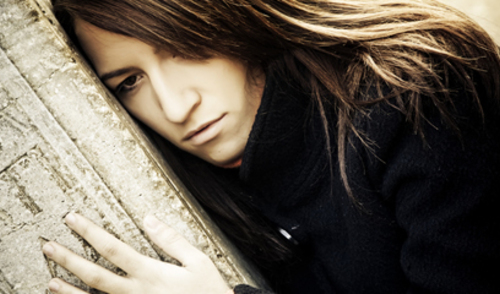Bipolarni poremećaj često se zamjenjuje za depresiju u primarnoj zaštiti