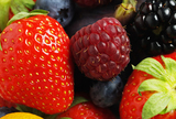 Kakao i bobičasto voće za poboljšanje kognitivne funkcije i zdravlje srca