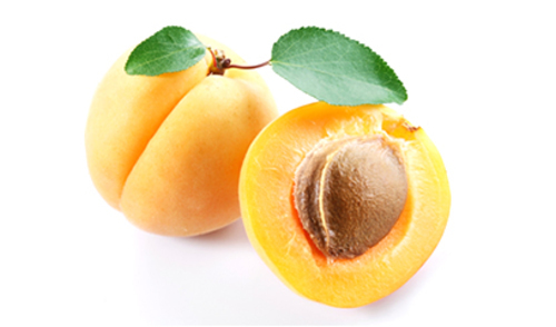 Koštunjičavo voće i metabolički sindrom