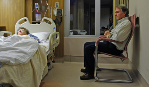 Referendum o 'samoubilačkom turizmu' u Zürichu Referendum o 'samoubilačkom turizmu' u Zürichu