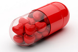 Fiksne kombinacije antihipertenzivnih lijekova