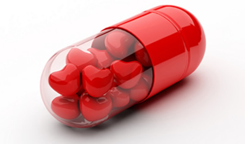 Psorijaza, kardiovaskularni rizik i antihipertenzivni lijekovi