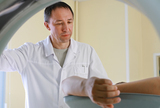 Što radiolog treba znati o bolesniku prije radiološkog pregleda?