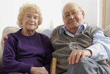 GeroS: Sustav za praćenje i evaluaciju gerontoloških osiguranika