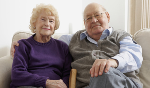 GeroS: Sustav za praćenje i evaluaciju gerontoloških osiguranika