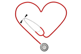 ESC kongres 2012 - nova definicija infarkta miokarda 