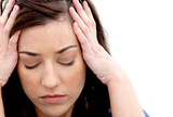 Znamo li prepoznati migrenu?