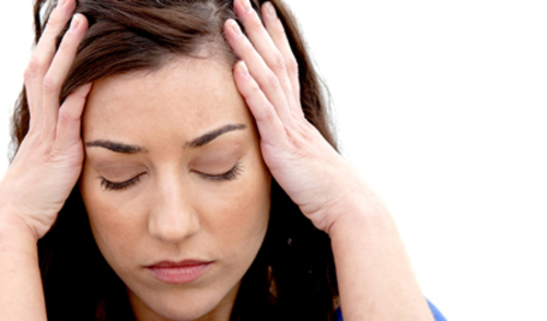 Znamo li prepoznati migrenu?