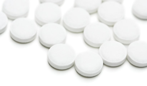 Paracetamol ne uzrokuje rizično ponašanje