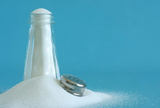 Zamjena za sol u borbi protiv hipertenzije
