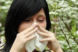 Alergijski sindrom dišnih putova - veza alergijskog rinitisa i astme
