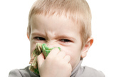 Alergijski rinitis u djece - suradnja ORL i pedijatra