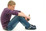 Alkoholizam u mladih i radno-terapijska intervencija