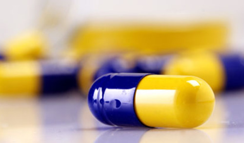 Agonija na tržištu lijekova i medicinskih proizvoda Agonija na tržištu lijekova i medicinskih proizvoda